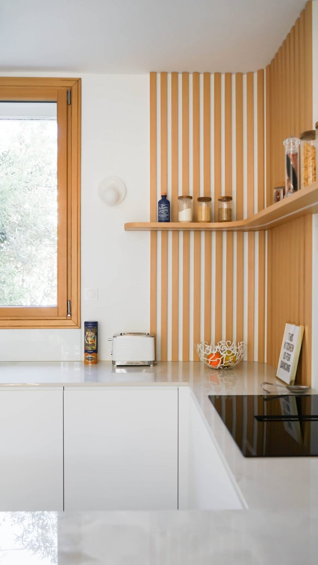Post 8 by Atelier Aim on Instagram (video)