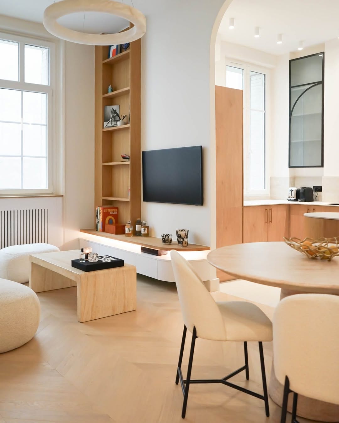 Post 4 by Atelier Aim on Instagram (image)