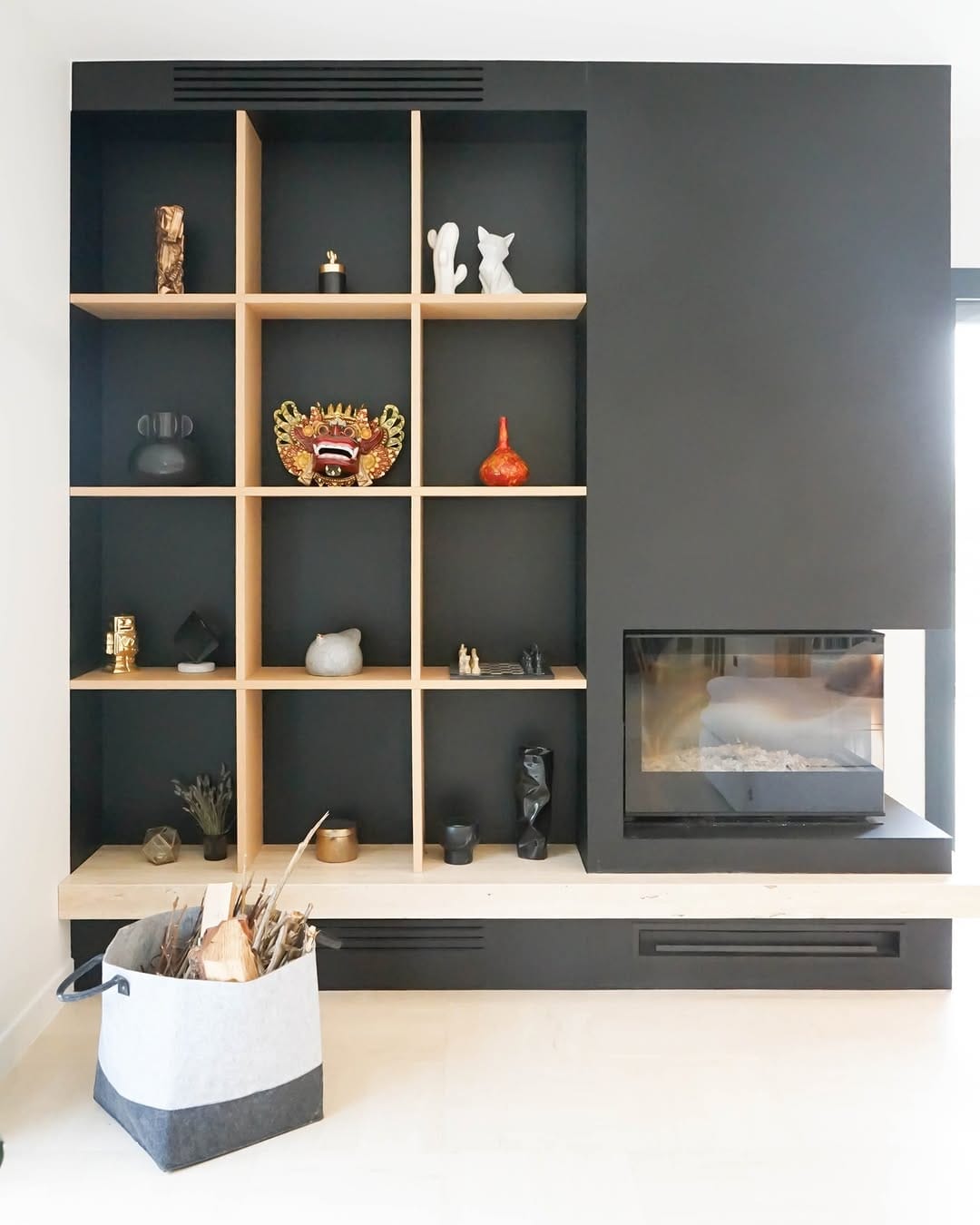 Post 10 by Atelier Aim on Instagram (image)