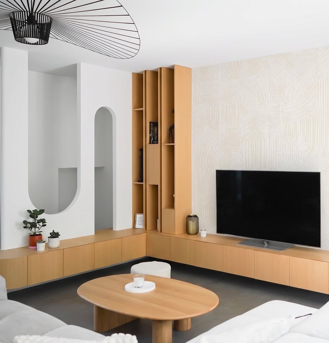 Post 9 by Atelier Aim on Instagram (image)