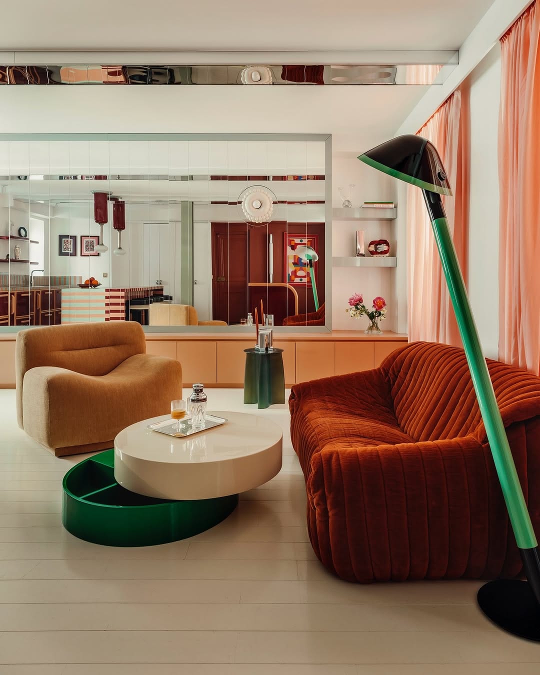 Post 5 by ATELIER HA on Instagram (carousel)