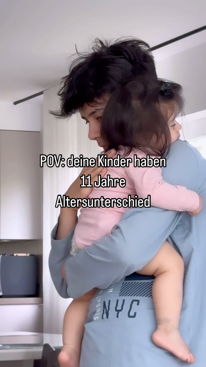 Post 10 by Wajeha on Instagram (video)