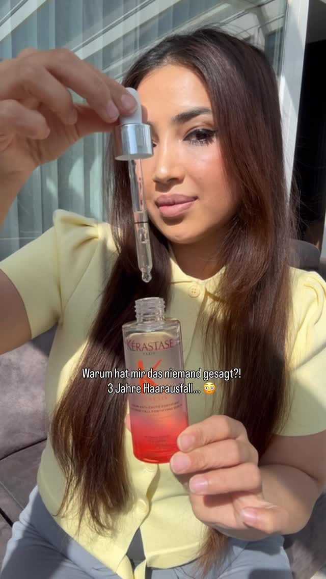 Post 7 by Wajeha on Instagram (video)