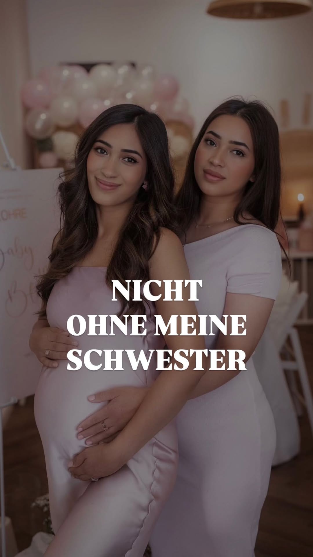 Post 9 by Wajeha on Instagram (video)
