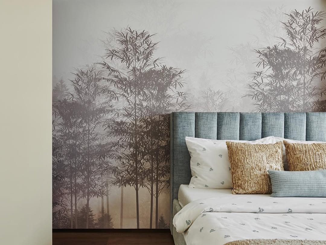 Post 6 by Diana Framroze on Instagram (image)