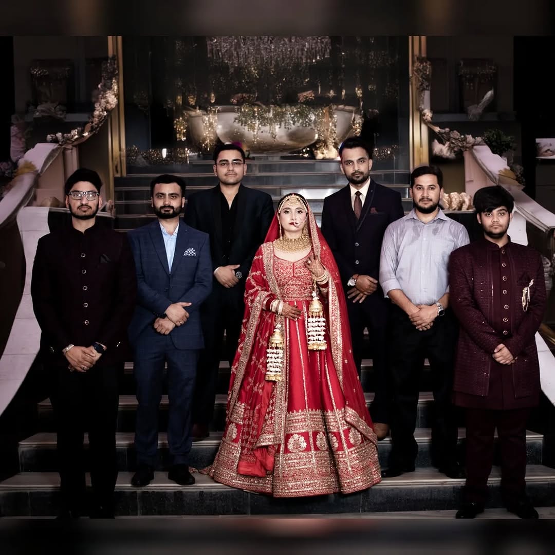 Post 9 by Mohit Sharma on Instagram (carousel)
