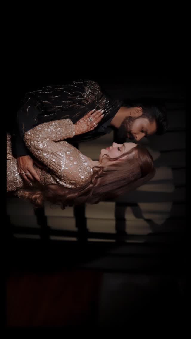 Post 5 by Mohit Sharma on Instagram (video)