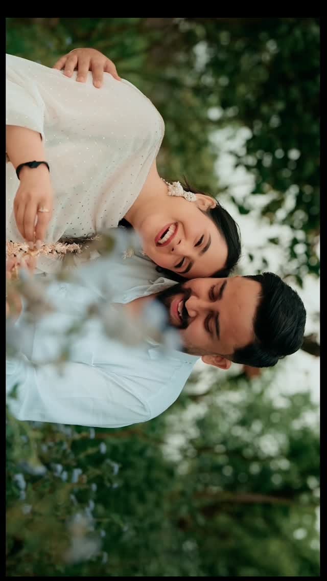 Post 7 by Mohit Sharma on Instagram (video)