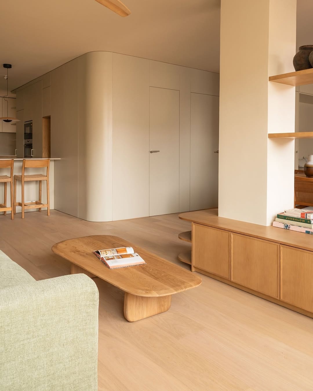 Post 4 by SOMOS NIDO | Arquitectura & Interiorismo on Instagram (carousel)