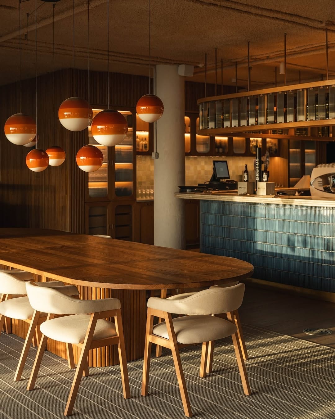 Post 10 by SOMOS NIDO | Arquitectura & Interiorismo on Instagram (carousel)