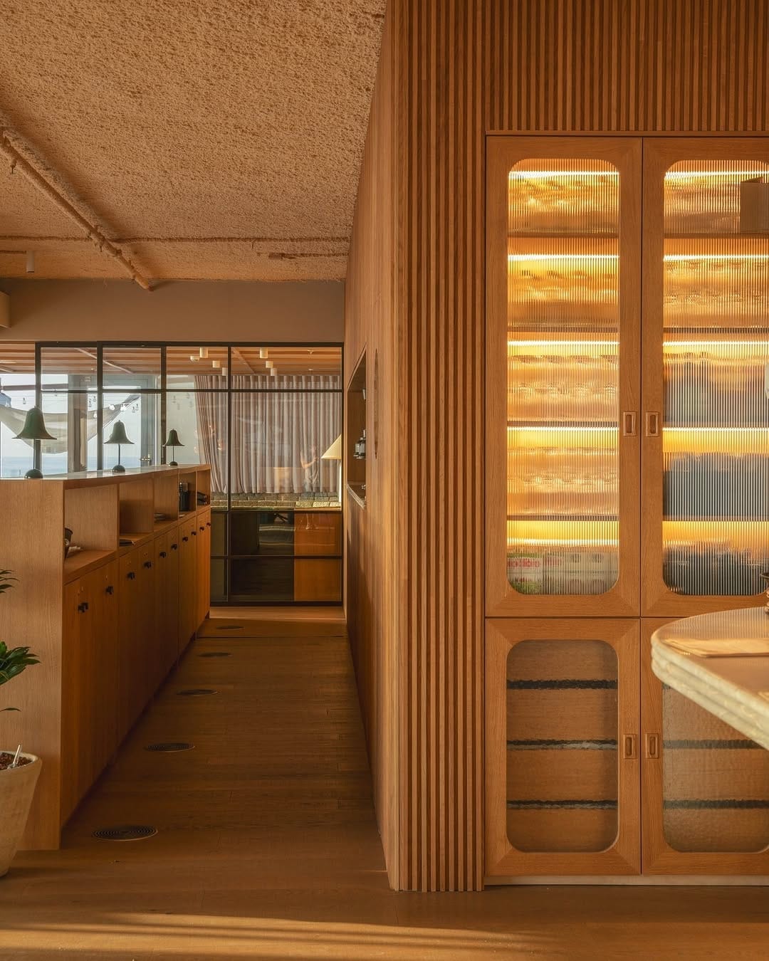 Post 7 by SOMOS NIDO | Arquitectura & Interiorismo on Instagram (carousel)