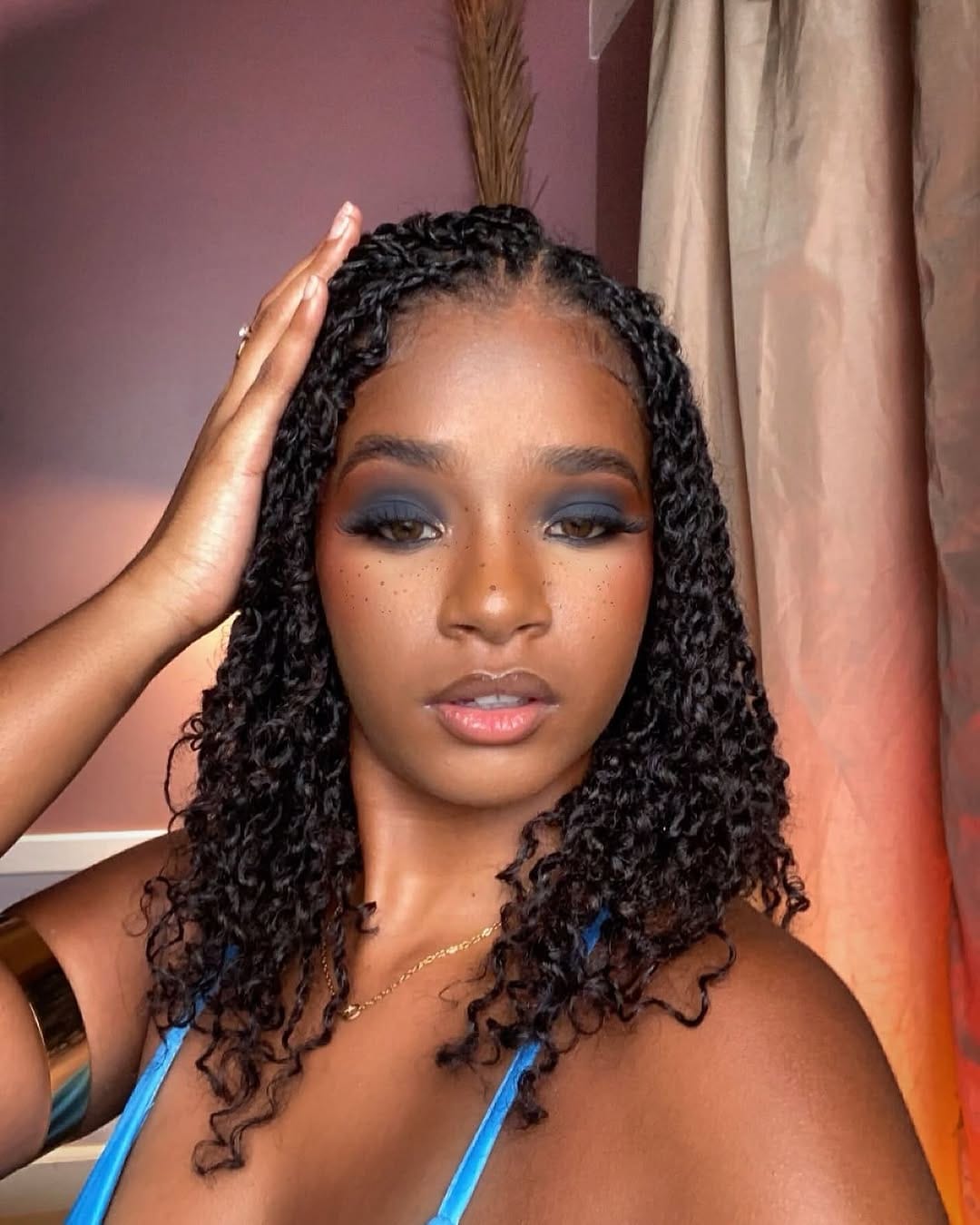 Post 4 by Maureen$$$🤍🤍 on Instagram (image)