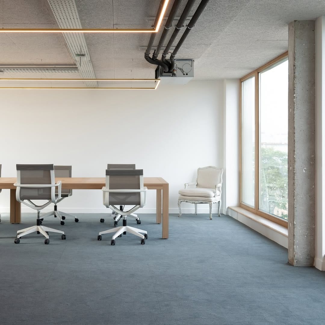 Post 1 by DAS Studio on Instagram (carousel)