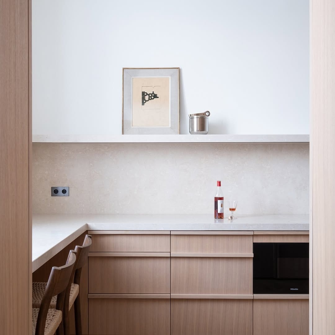 Post 3 by DAS Studio on Instagram (image)