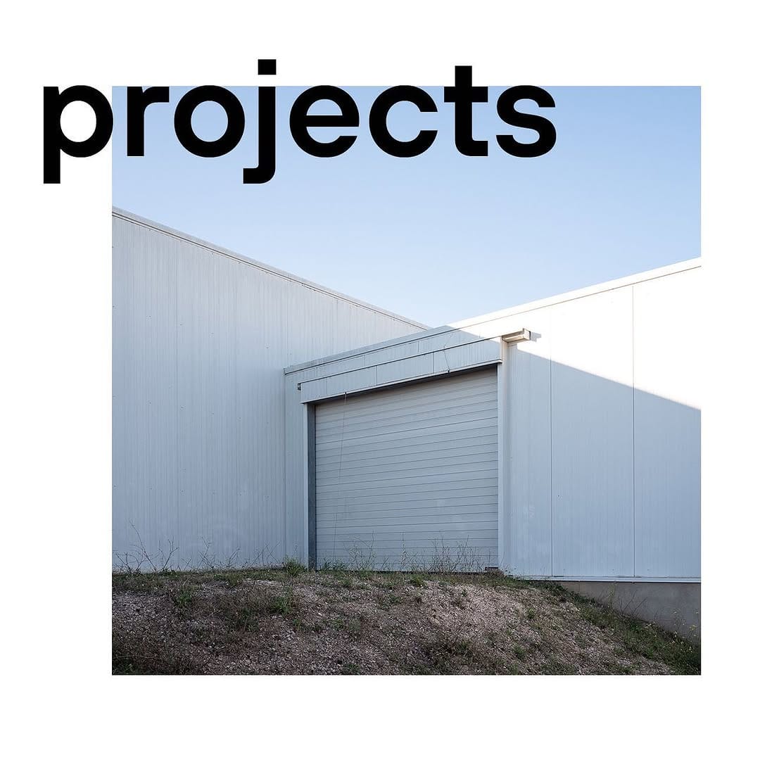 Post 4 by Because Architecture Matters on Instagram (image)