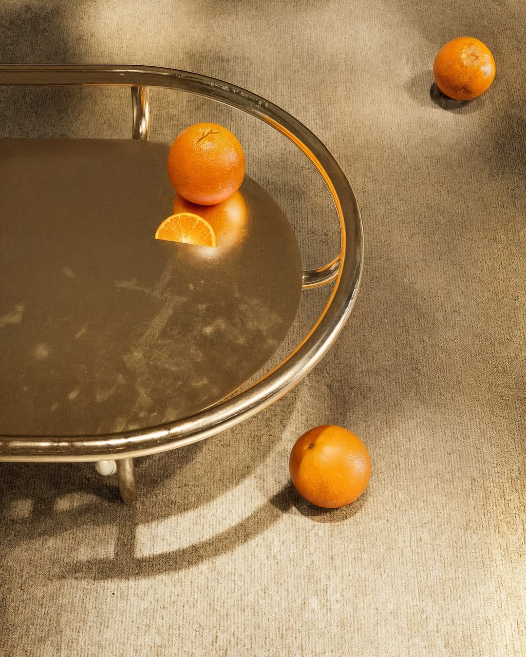 Post 3 by Döppel Studio on Instagram (carousel)