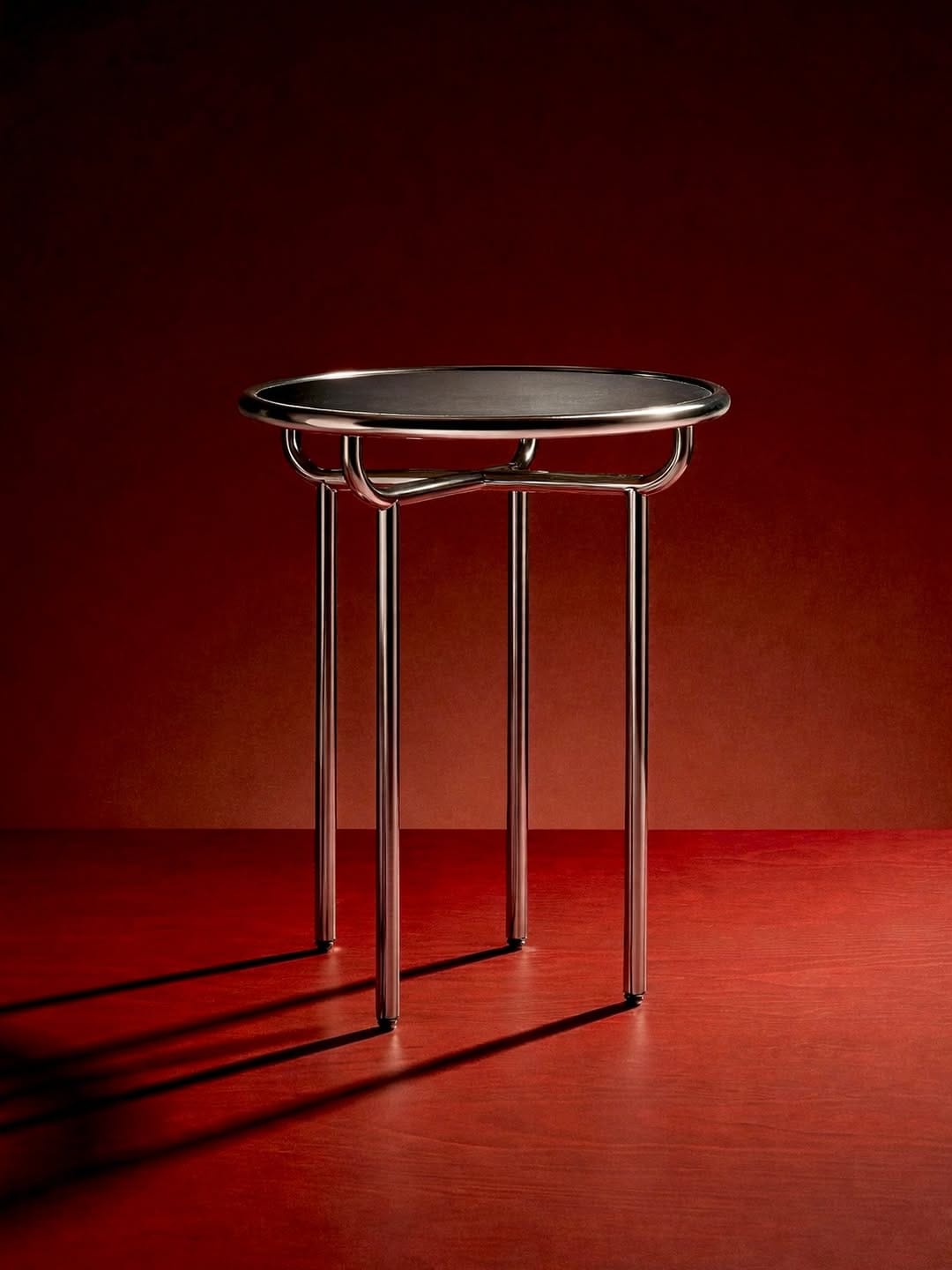 Post 4 by Döppel Studio on Instagram (image)