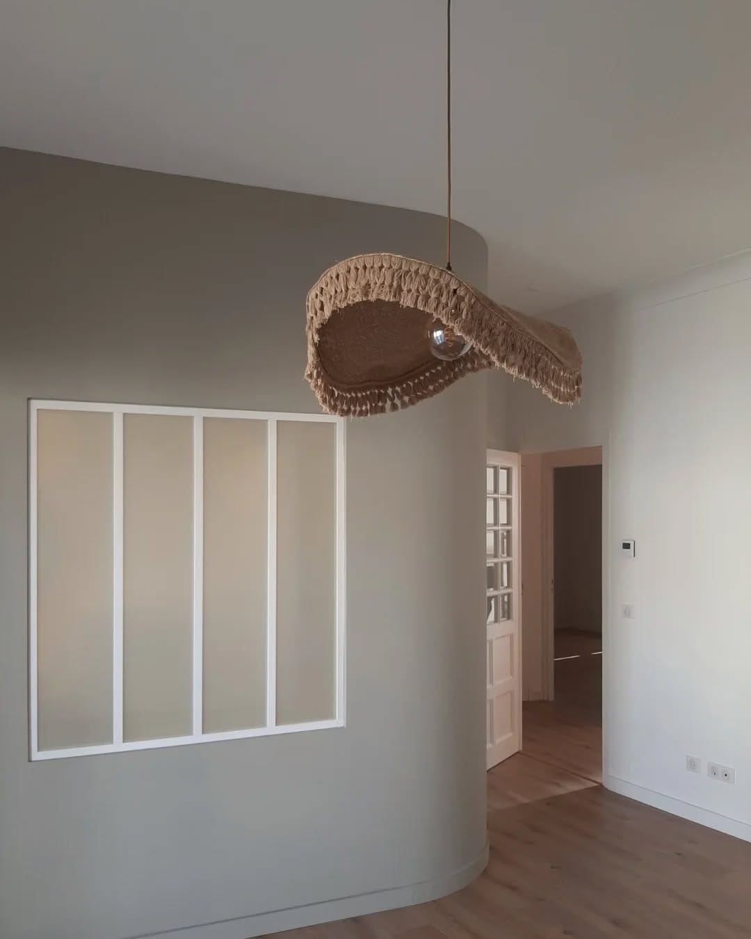 Post 4 by MB ARCHITECTE D'INTERIEUR on Instagram (carousel)