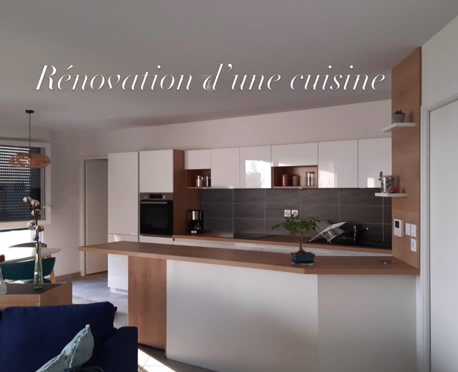 Post 3 by Cuisine Intérieur Design on Instagram (carousel)