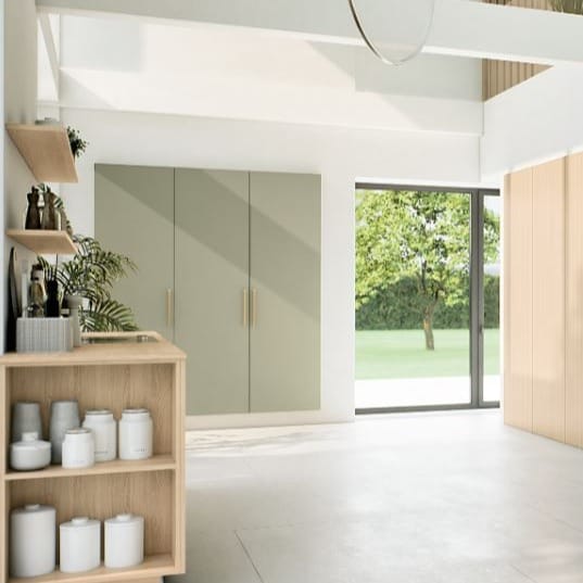Post 9 by Cuisine Intérieur Design on Instagram (carousel)