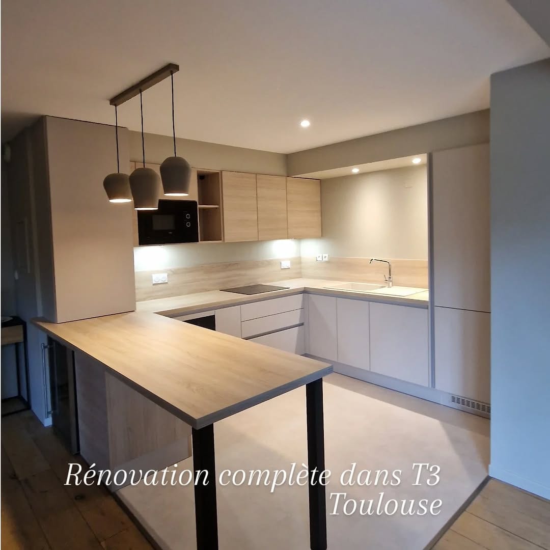Post 5 by Cuisine Intérieur Design on Instagram (carousel)