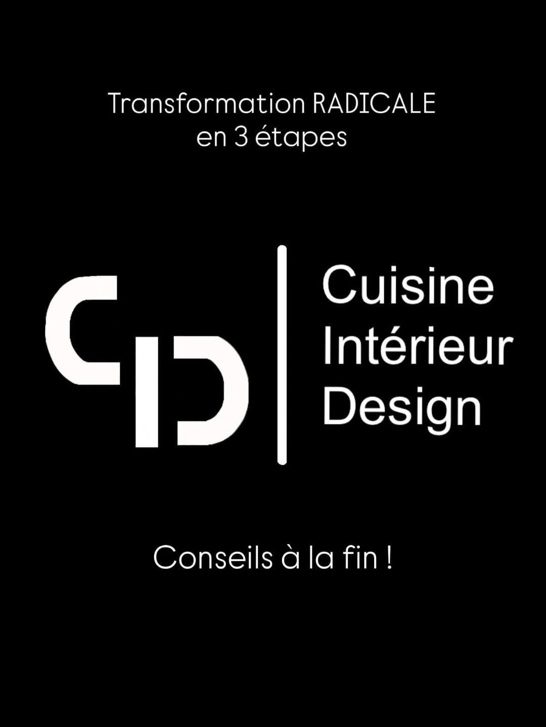 Post 10 by Cuisine Intérieur Design on Instagram (carousel)