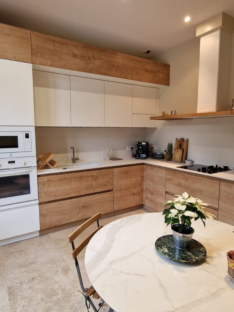 Post 7 by Cuisine Intérieur Design on Instagram (carousel)