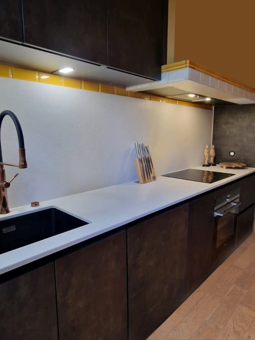 Post 8 by Cuisine Intérieur Design on Instagram (carousel)