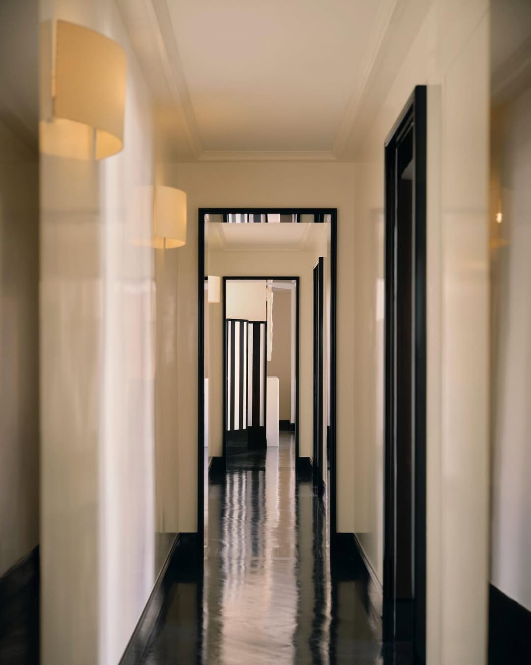 Post 3 by Maxime Bousquet on Instagram (image)