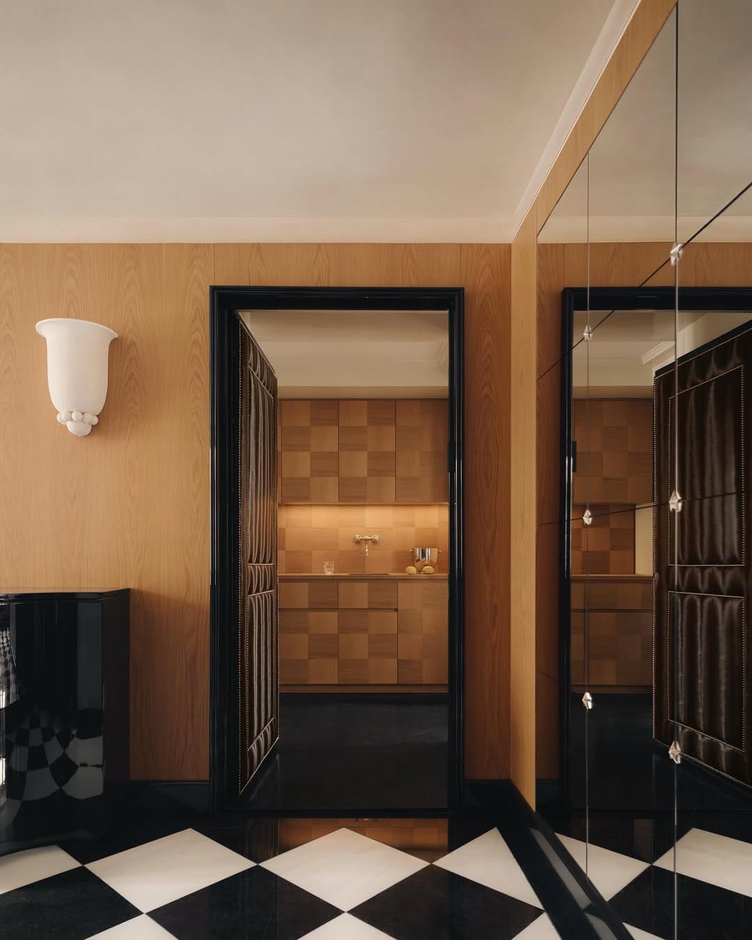 Post 9 by Maxime Bousquet on Instagram (image)