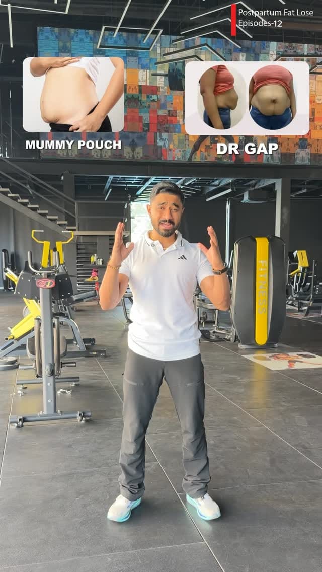 Post 7 by Panchal Dixit on Instagram (video)