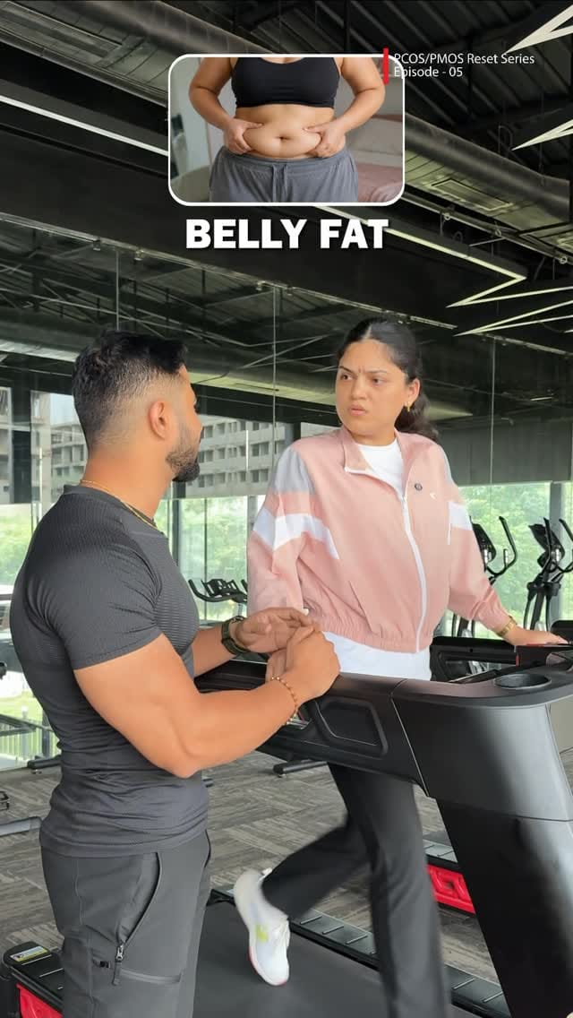 Post 8 by Panchal Dixit on Instagram (video)