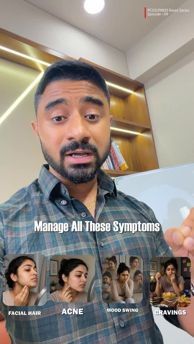 Post 1 by Panchal Dixit on Instagram (video)