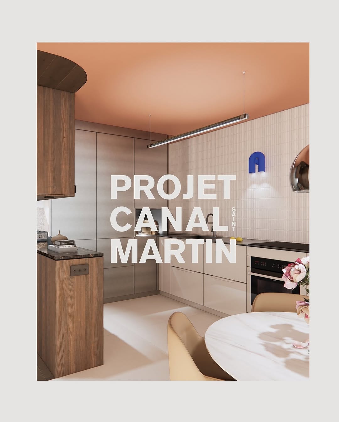 Post 8 by Samuel Dubech Studio on Instagram (carousel)