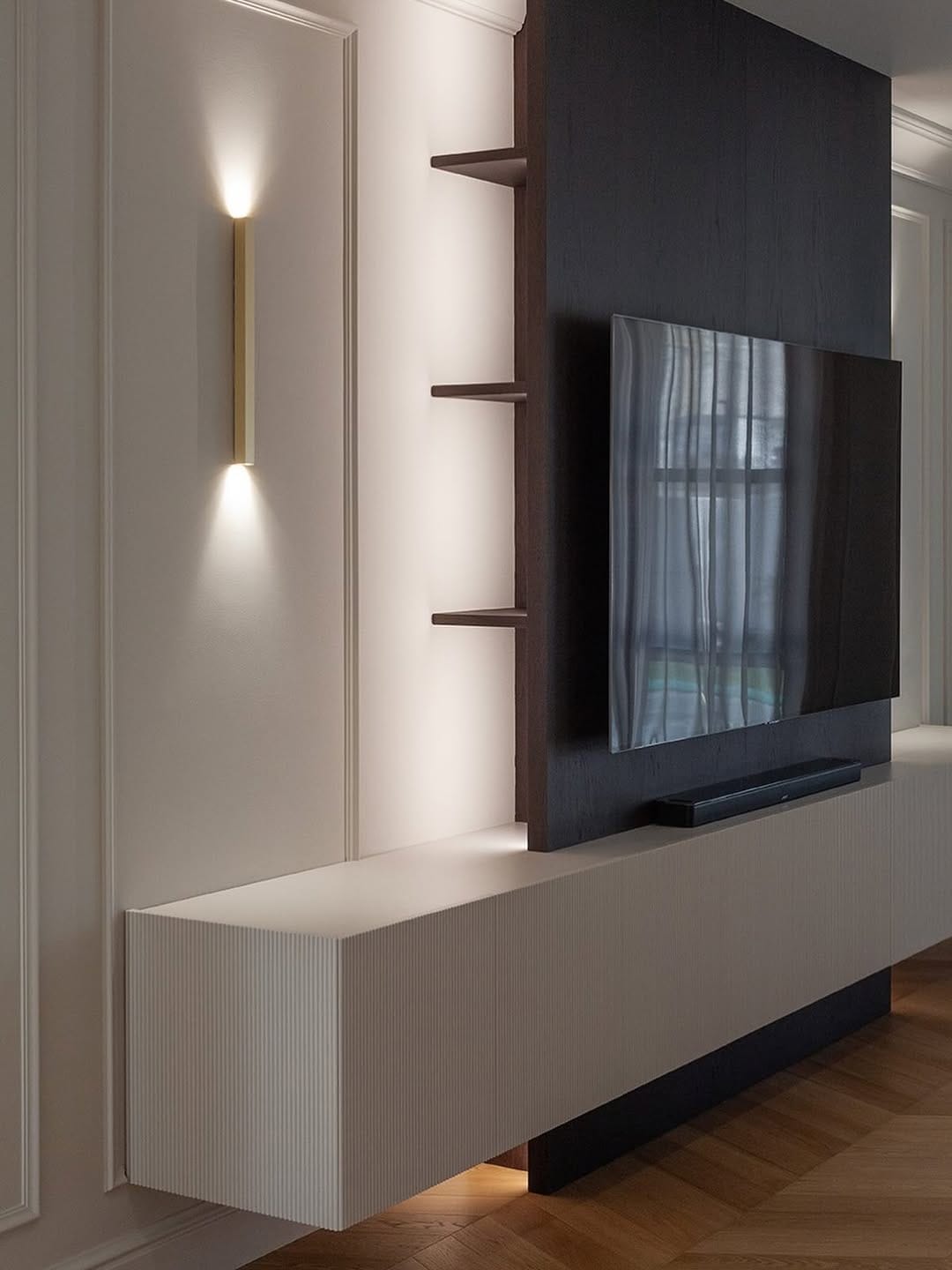 Post 7 by Francesco Margari designstudio on Instagram (image)