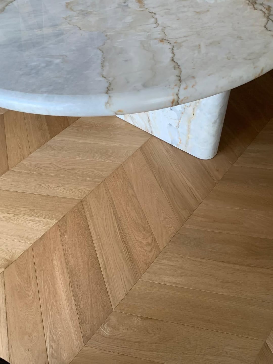 Post 8 by Francesco Margari designstudio on Instagram (carousel)