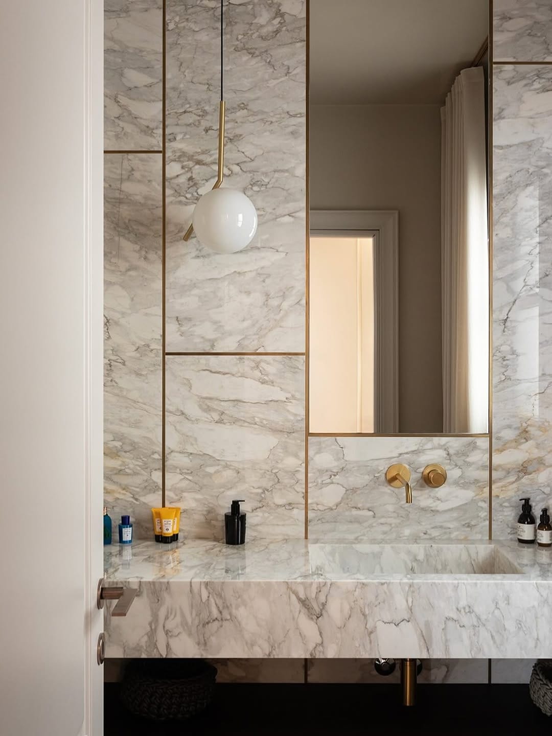 Post 6 by Francesco Margari designstudio on Instagram (image)