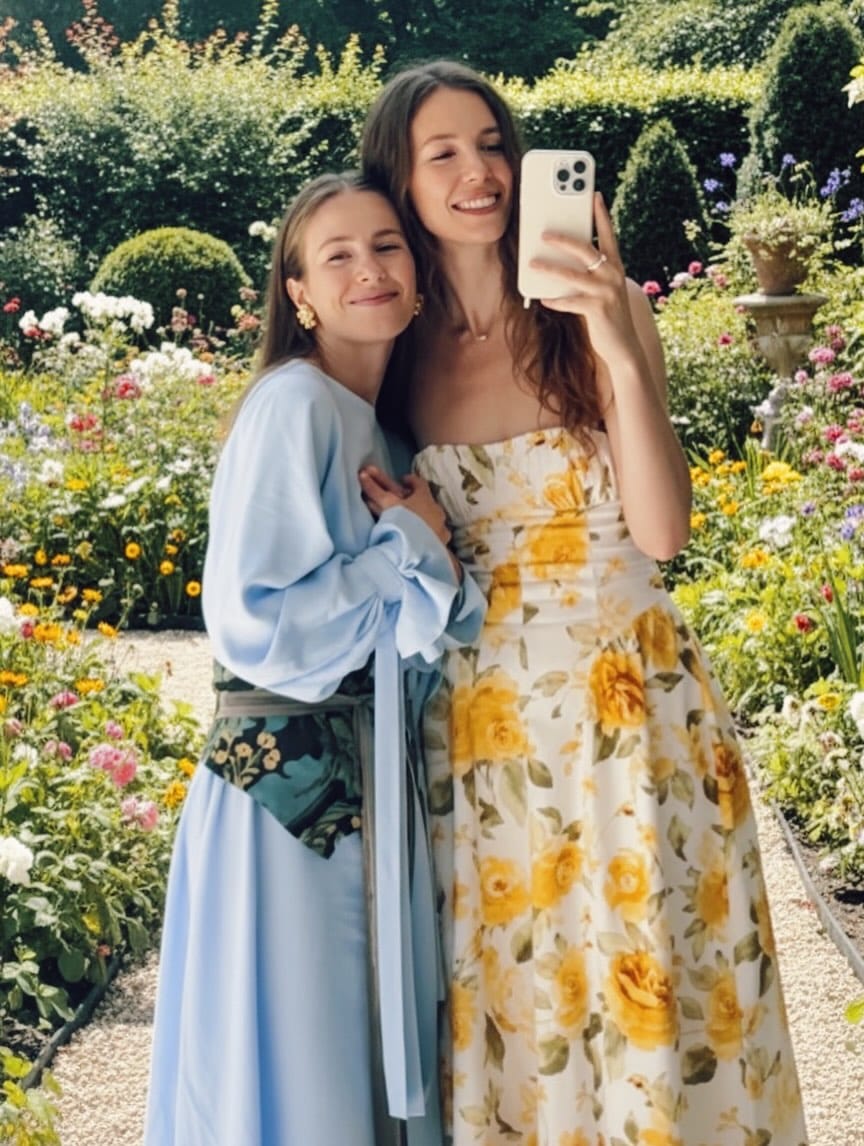 Post 6 by Анна Сысоева on Instagram (carousel)
