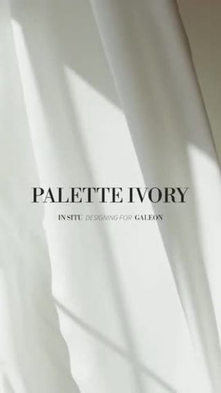 Post 4 by In Situ & Partners on Instagram (video)