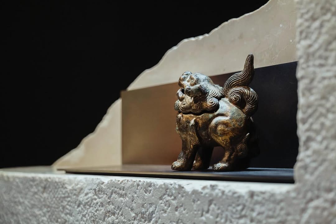 Post 10 by In Situ & Partners on Instagram (image)
