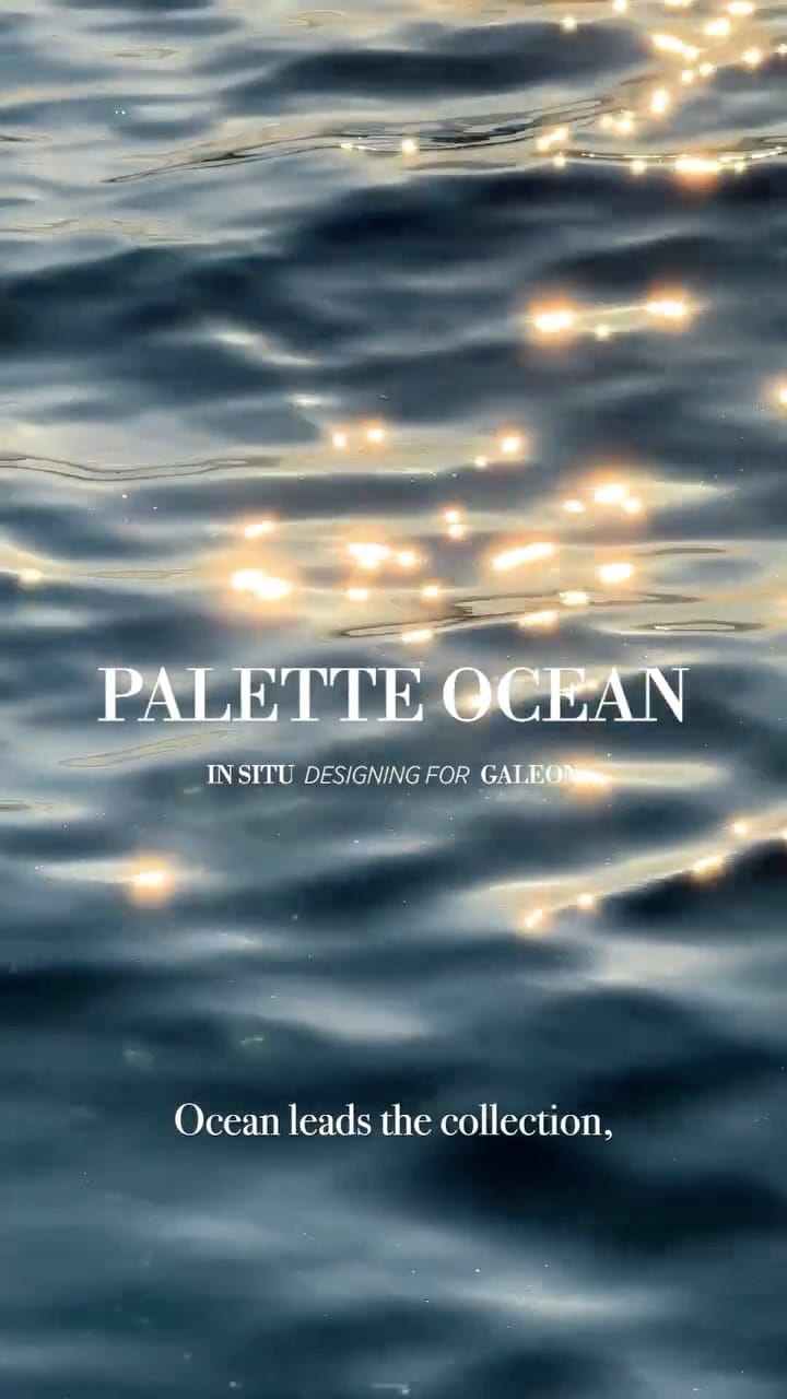 Post 5 by In Situ & Partners on Instagram (video)