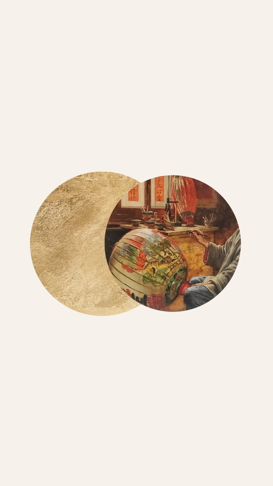 Post 9 by In Situ & Partners on Instagram (video)