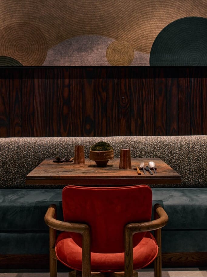 Post 1 by In Situ & Partners on Instagram (carousel)
