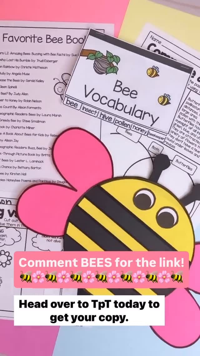 Post 5 by Katie Ring on Instagram (video)