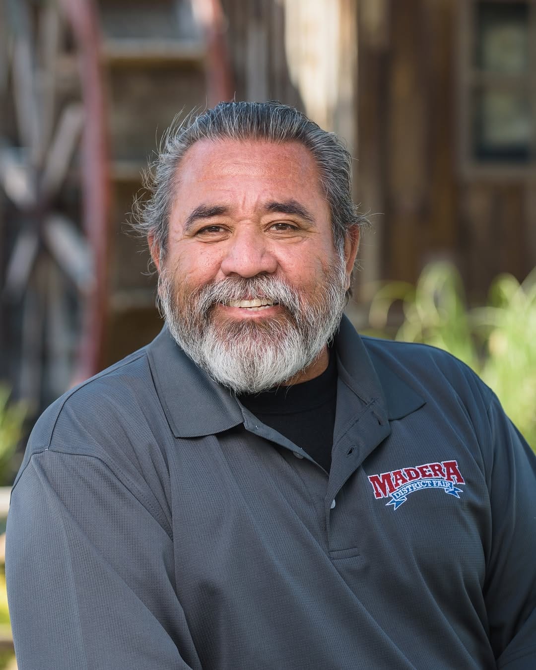 Post 7 by Madera District Fair on Instagram (image)