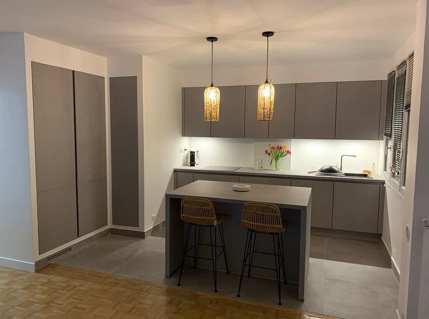 Post 10 by DESIGN HOME on Instagram (carousel)