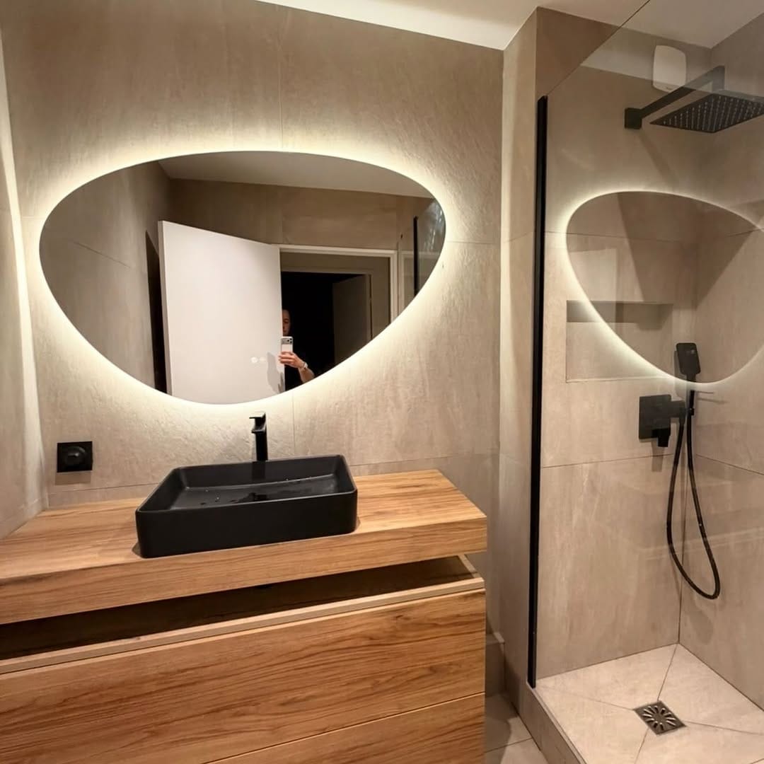 Post 1 by DESIGN HOME on Instagram (carousel)