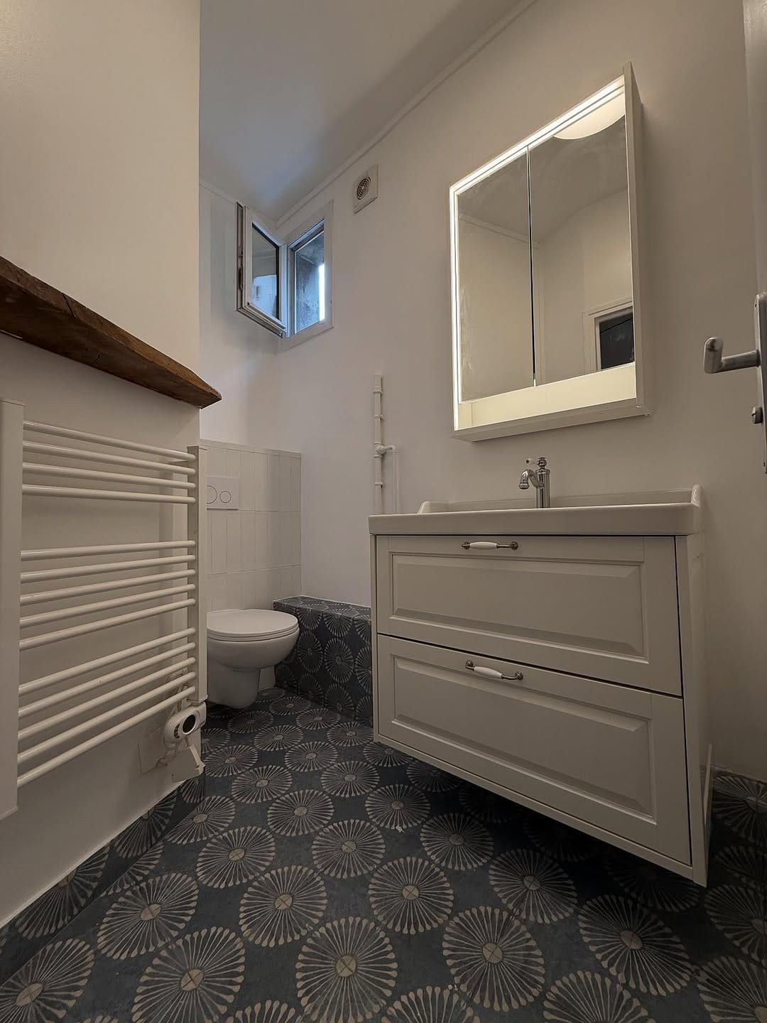 Post 3 by DESIGN HOME on Instagram (carousel)