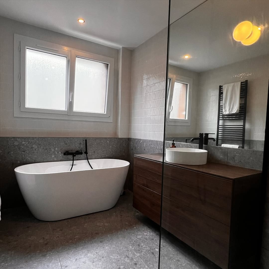 Post 9 by DESIGN HOME on Instagram (carousel)