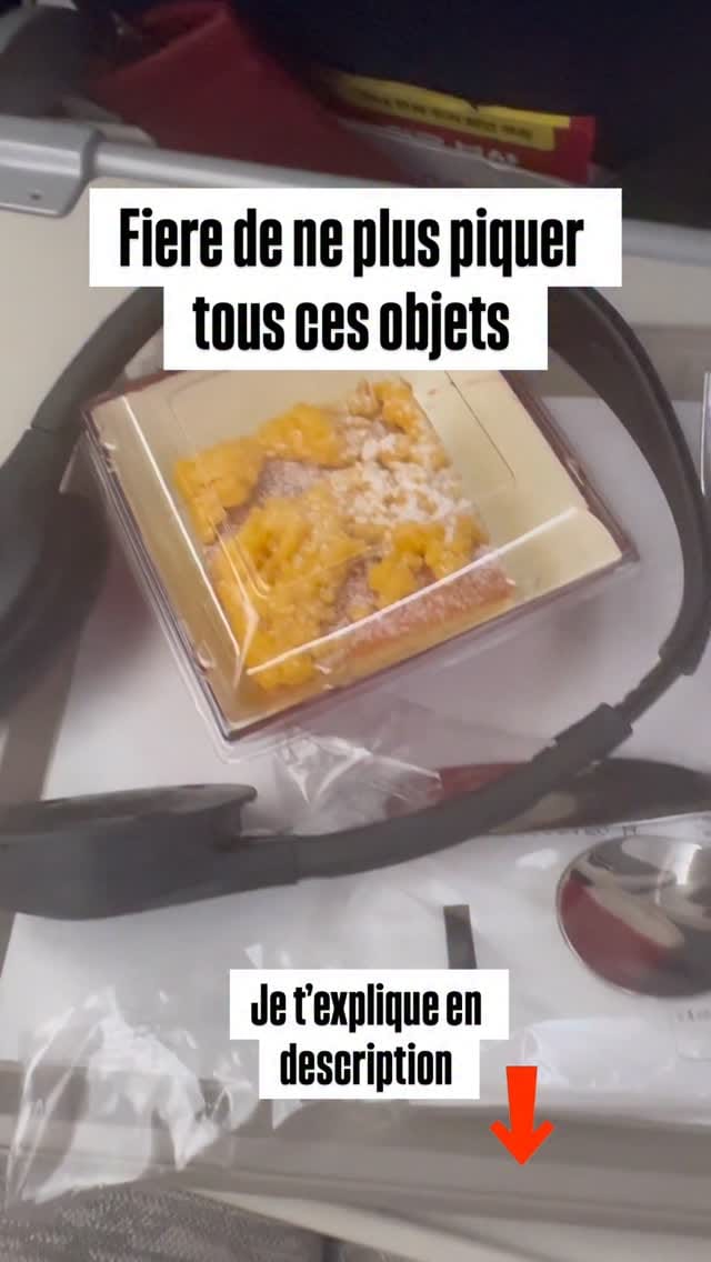Post 5 by Home Organiser by Sandra Fradin on Instagram (video)